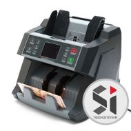 ������� ������� Cassida 6650 LCD UV
