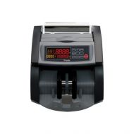 ������� ������� Cassida 5550 UV/MG