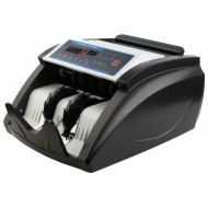 ������� ����� DORS CT1040 U