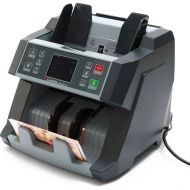 ������� ������� Cassida 6650 LCD I/IR ���������
