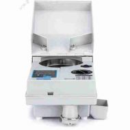 ������� ����� DORS CT 3020