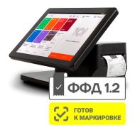�������� ������� ������ ���� Sigma 10 ��� ��