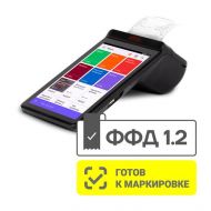 �������� ������� ������ ���� Sigma 7 ��36
