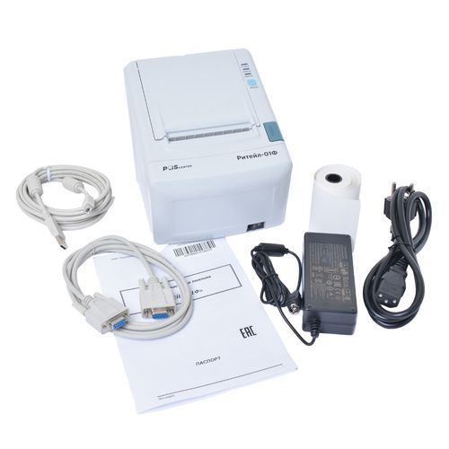 ������ ��� ������-01�� W USE ��� �� ��� ��������
