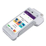 ������ ��� POScenter BANK-01� �� ��36 ��� ��