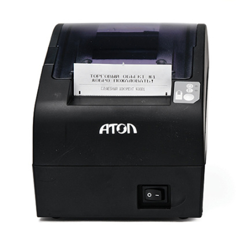 ������ ����� ���� FPrint-22��� ��15