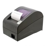 �������� ������� ������ ���� FPrint-22��� ��36