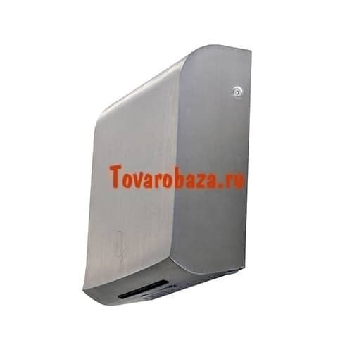 ������� Ksitex M-950 AC JET