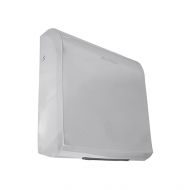 �������������� Ksitex M-950 ACN JET