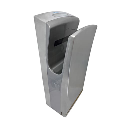 �������������� G-teq 8878 MC