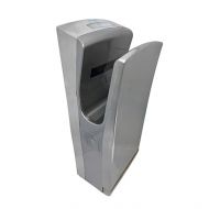 ��������������� ��� ��� G-teq 8878 MC
