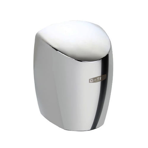 �������������� G-teq 8887 MC