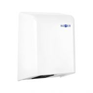 ��������������� ��� ��� BIGFLOW 2050 W 01451.W