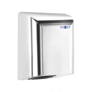 ������������� ������� BIGFLOW 2050 W 01451.B