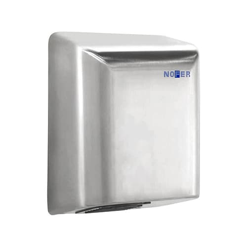 ��������������� ��� ��� BIGFLOW 2050 W 01451.S