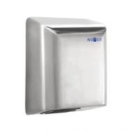 ������� BIGFLOW 2050 W 01451.S