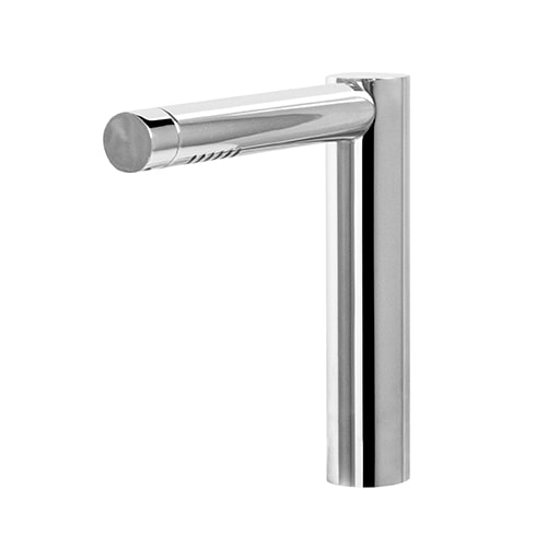 ��������� AIRTAP�01910.B