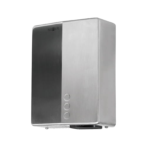 ������������ ������������� BIGFLOWevo 2050 W 01481.S