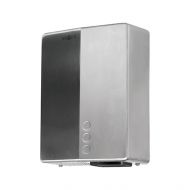 ������������ ������������� BIGFLOWevo 2050 W 01481.S