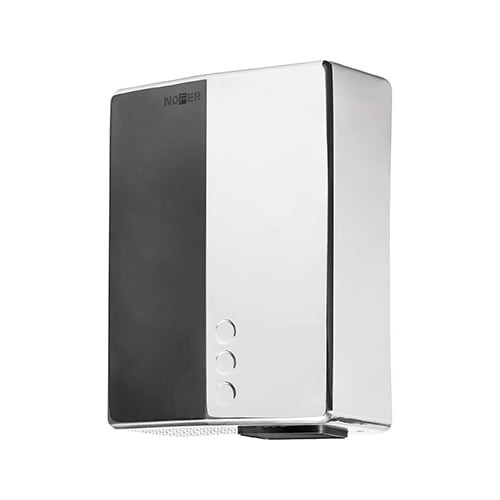 ��������� BIGFLOWevo 2050 W 01481.B