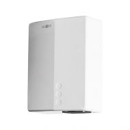 ������������� ������� BIGFLOWevo 2050 W 01481.W