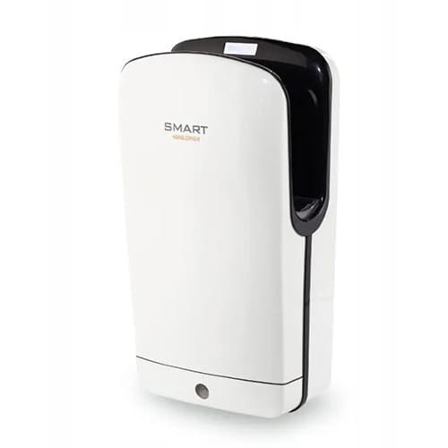 ��������������� Ksitex �-2019 W Smart JET