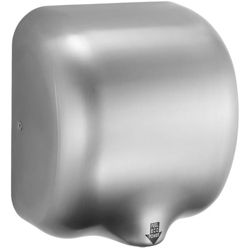 ������������ ������������� CONNEX HD-1200 CHROMEPLATE AIR TURBO