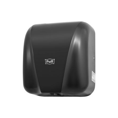 ������� Puff-8885 New