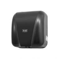 ������� Puff-8885 New