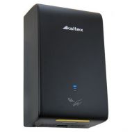������� ��� ��� Ksitex M-800B Turbo