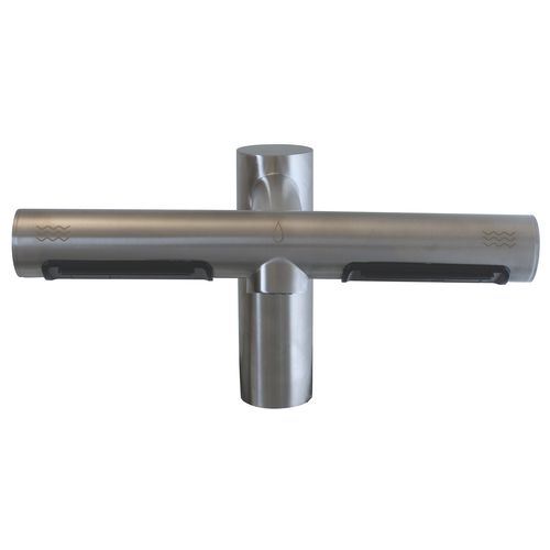 ����� ��� ��� Ksitex �-2022C