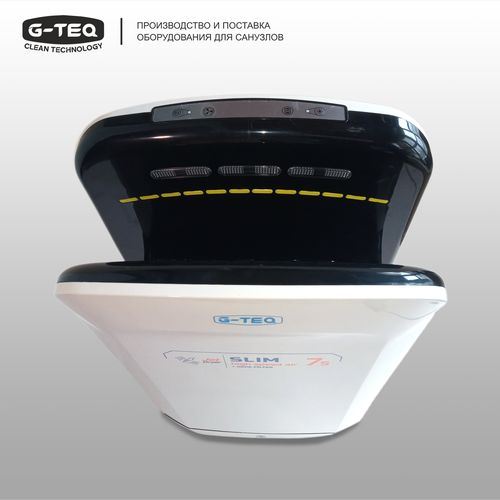 ������������ ������������� G-teq 8885 PW