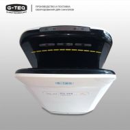 ������������ ������������� G-teq 8885 PW