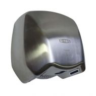 ������� ��� ��� G-teq 8888 MC