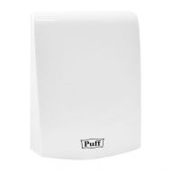 ������� ��� ��� Puff-8951