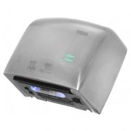 ��������������� ��� ��� BXG JET 5300A