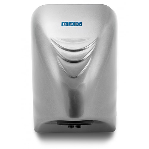 ������������ BXG 100C