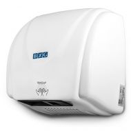 ��������������� ��� ��� BXG 230