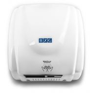 ������� BXG 230