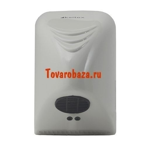 ������������ ������������� Ksitex M-1000