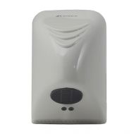 ������������ ������������� Ksitex M-1000