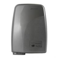 ������������� ������� ��� ��� Ksitex M-1200 �