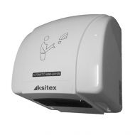 ������������ ������������� Ksitex M-1500-1
