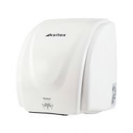 ������������� ������� ��� ��� Ksitex M-2300