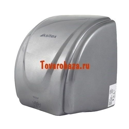 ������������ Ksitex M-2300�