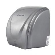 ������������� ������� Ksitex M-2300�