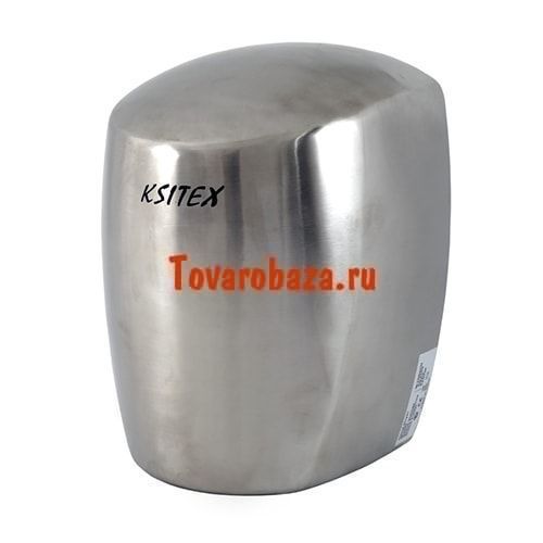 ������� Ksitex M-1250 ��N