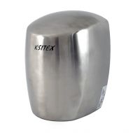 ������� Ksitex M-1250 ��N