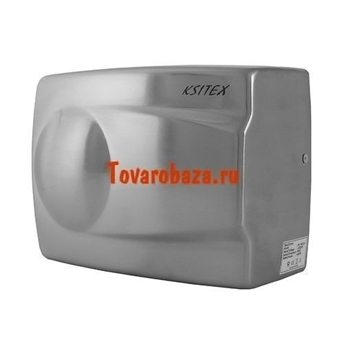 ������� Ksitex M-1400 ��