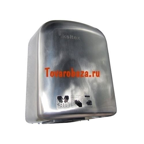 ����� ��� ��� Ksitex M-1650 ��
